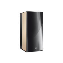 Idro Power Cristal Classic con ACS Plus 35 Kw 8
